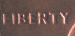 1985-P-1-DO-001-Lincoln-Memorial-Cent